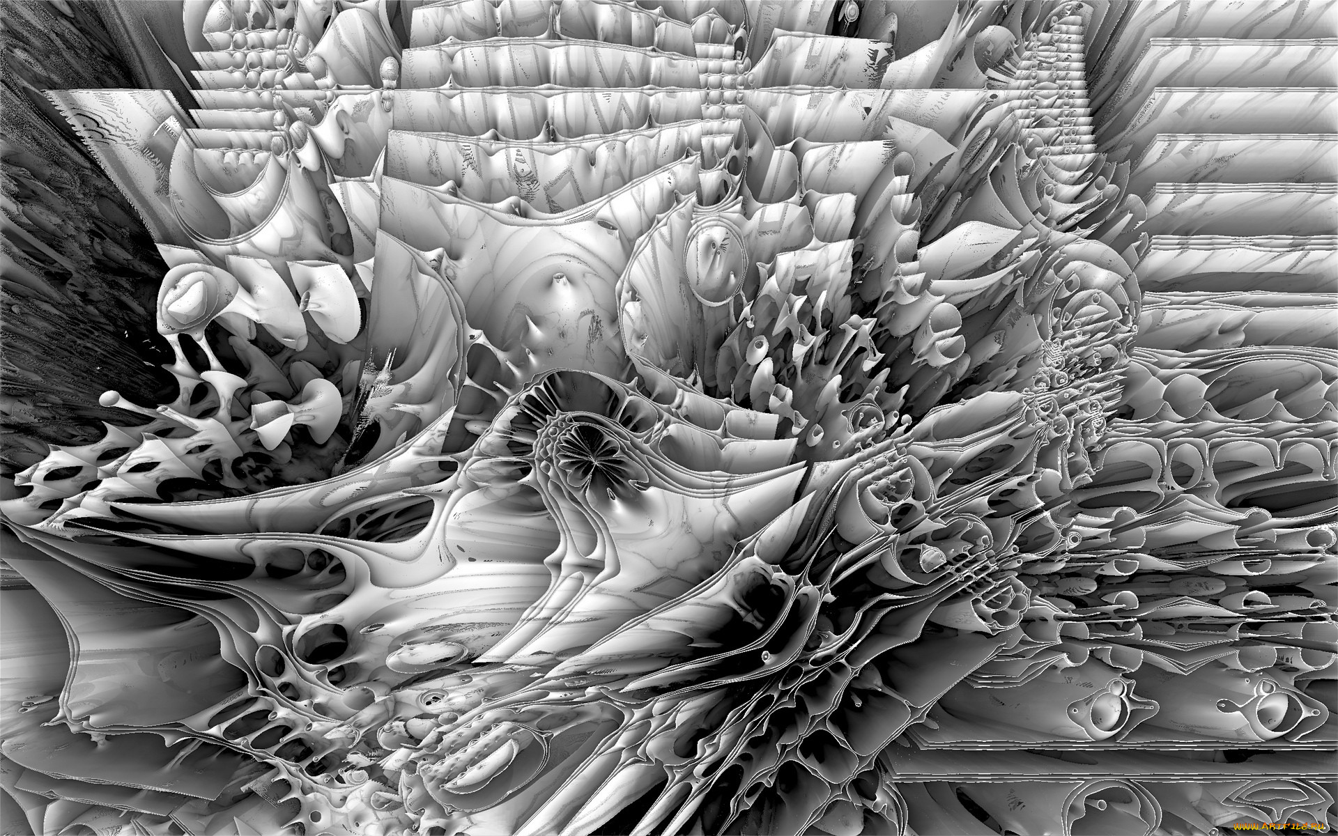 3, , abstract, , 
